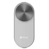 EZVIZ Smart Lock DL01 Pro - Fingerprint, PIN, RFID, App Control, Black