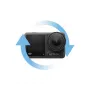 DJI Care Refresh DJI Osmo Action 4 (Metinis planas) - E-kodas