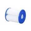 Bestway Flowclear Type I filtro kasetės 2 vnt. (58093)