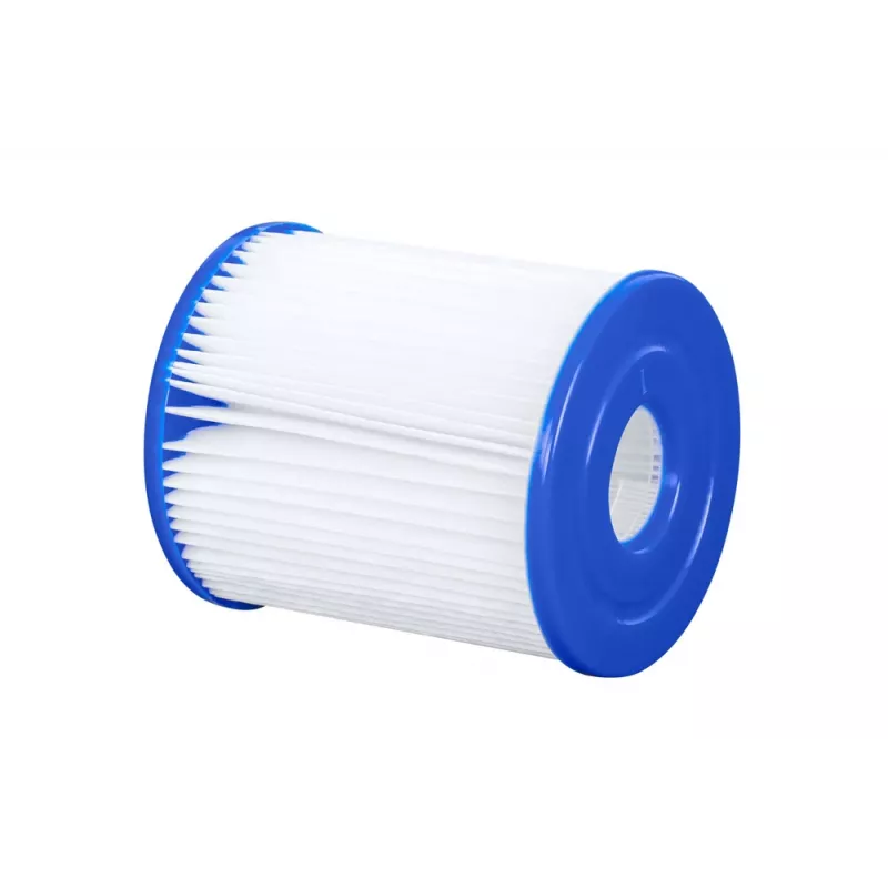 Bestway Flowclear Type I filtro kasetės 2 vnt. (58093)
