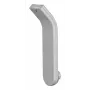Bestway Lay-Z-Spa LED Waterfall for Spa 7 Colors Grey 60322