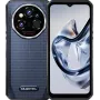OUKITEL WP55 Ultra Thermal 6.6 inch 12/512GB 11000mAh Smartphone Grey