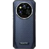 OUKITEL WP55 Ultra Thermal 6.6 inch 12/512GB 11000mAh Smartphone Grey