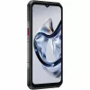 OUKITEL WP55 Ultra Thermal 6.6 inch 12/512GB 11000mAh Smartphone Grey