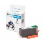 G&G Ninestar XL Suderinama Rašalo Kasetė HP 364XL / CB321EE