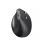UGREEN Wireless Optical Mouse - Juoda