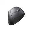 UGREEN Wireless Optical Mouse - Juoda