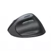 UGREEN Wireless Optical Mouse - Juoda
