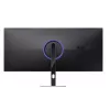 XIAOMI Creiptas žaidimų monitorius G34WQi 2026 34 inch UWQHD 180Hz VA 1ms FreeSync Premium Pro HDR400