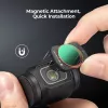 K&F Concept Circular Polarizer CPL HD MRC 12-Layer Filter for DJI Osmo Pocket 3 (KF01.2532)