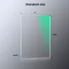 K&F Concept Black Mist 1/4 Filtras 4x5.65 colio skirtas Matte Box (KF01.2451)