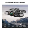 K&F Concept Nano-X Circular Polarizer Filter for DJI Avata 2 Drone (KF01.2699)