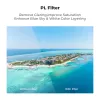 K&F Concept Nano-X Circular Polarizer Filter for DJI Avata 2 Drone (KF01.2699)