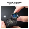 K&F Concept Anamorphic Lens 1.2x Magnetic Filter for DJI Osmo Pocket 3 (KF01.2700)