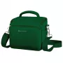 K&F Concept KF13.179V8 Camera Sling Bag Green