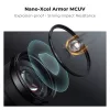 K&F Nano-X MRC UV filtras 95mm