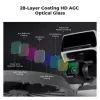 K&F Concept Nano-X 8K Ultra HD Circular Polarizer Filter for DJI Flip Drone (KF01.3080)