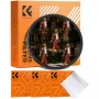 K&F Concept Kaleidoscope Filter 5x Pentaprism 82mm FX Series