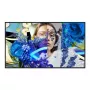 Hikvision DS-D6055UN-DP 55 colių Full HD LCD vaizdo sienelės monitorius