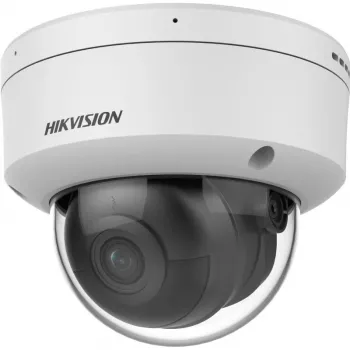 Hikvision DS-2CD3166G2-ISU 2.8mm H eF O-STD Tinklo kamera