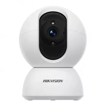 Hikvision DS-2CV2Q21G1-IDW 2 MP Wi-Fi patalpų kubo kamera