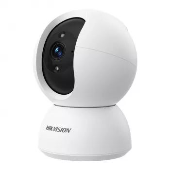 Hikvision DS-2CV2Q21G1-IDW 2 MP Wi-Fi patalpų kubo kamera