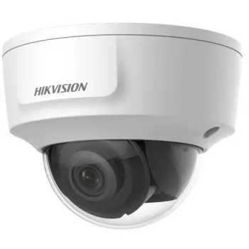 Hikvision DS-2CD2126G2-IMS(2.8mm) 2 MP AcuSense Fiksuoto Kupolo Tinklo Kamera
