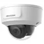 Hikvision DS-2CD2126G2-IMS(2.8mm) 2 MP AcuSense Fiksuoto Kupolo Tinklo Kamera