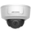 Hikvision DS-2CD2126G2-IMS(2.8mm) 2 MP AcuSense Fiksuoto Kupolo Tinklo Kamera