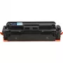 G&G Suderinama Tonerio Kasetė Cyan High Yield, skirta HP 415X / W2031X (GS-HW2031X(415X))