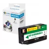 G&G Ninestar suderinama rašalo kasetė HP 950XL juoda