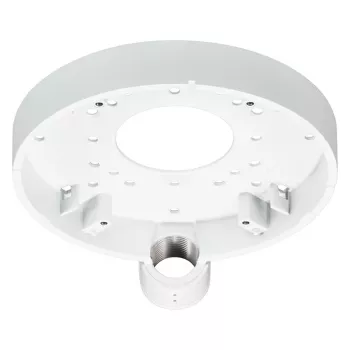 i-PRO WV-QJB504-W Sieninis laikiklis - Baltas - 1 vnt.