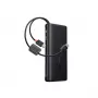 Baseus EnerFill FC41 25000 mAh 145W Power Bank Black