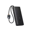 Baseus EnerFill FC41 25000 mAh 145W Power Bank Black