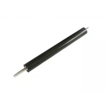 CET apatinis rankovinis volelis, skirtas HP LaserJet 2400, 2420, 2430 - pakeičia RC1-3969-000