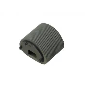 CET popieriaus traukimo volelis 1 padėklui, skirtas HP LaserJet 2400 2420 2430