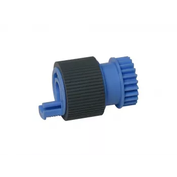 CET popieriaus padavimo volelis, skirtas HP LaserJet 9000, 9040, 9050, Enterprise M806, M830