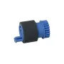 CET popieriaus padavimo volelis, skirtas HP LaserJet 9000, 9040, 9050, Enterprise M806, M830