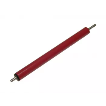 CET apatinė rankovė su voleliu, skirta HP LaserJet 4000 4050 RB1-8794-000