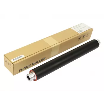 CET slėgio volas HP LaserJet 9000 apatinis (RB2-5921)