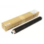 CET slėgio volas HP LaserJet 9000 apatinis (RB2-5921)
