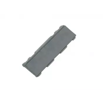 CET Separation Pad Tray 1, skirta HP LaserJet 4200 4300 4250 4350 4345