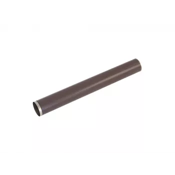 CET Fuser Fixing Film OEM, skirta HP LaserJet 4250 4300 4350 4345MFP (RM1-0101-film)