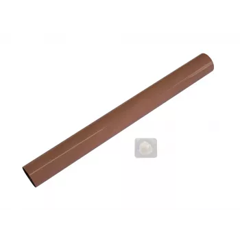 CET Fuser Fixing Film, skirta HP Color LaserJet 4700/4730 CP3525 LJ ENT 500