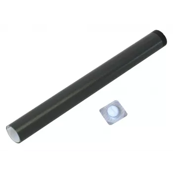 CET Fuser Fixing Film, skirta HP LaserJet 4200 (RM1-0013-film)