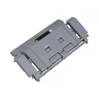CET Separation Roller Assembly Tray 2, skirta HP Color LaserJet CP3525, CM3530 ir Pro M570, M575