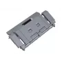 CET Separation Roller Assembly Tray 2, skirta HP Color LaserJet CP3525, CM3530 ir Pro M570, M575