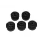 CET Lower Roller Gear 27T HP