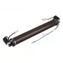 CET Heizeinheit 220V, skirta HP LaserJet Enterprise M604 M605 M606 M607 M608 M609 M630 M631 M632 M633 M634 M635 M636 - Fuser Unit 220-240V