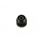 CET Fuser Gear 20T, skirtas HP LaserJet M521 ir M525